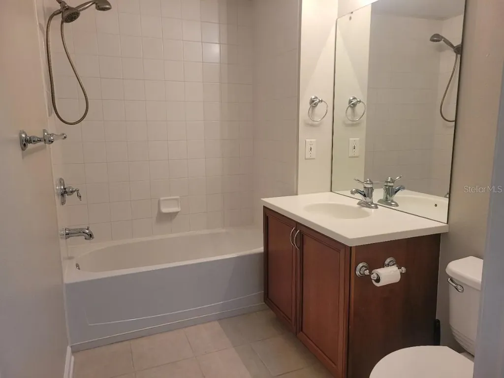 820 Lantern Way Clearwater FL 33765