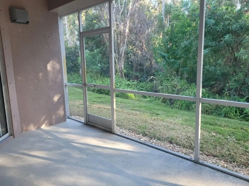 820 Lantern Way Clearwater FL 33765