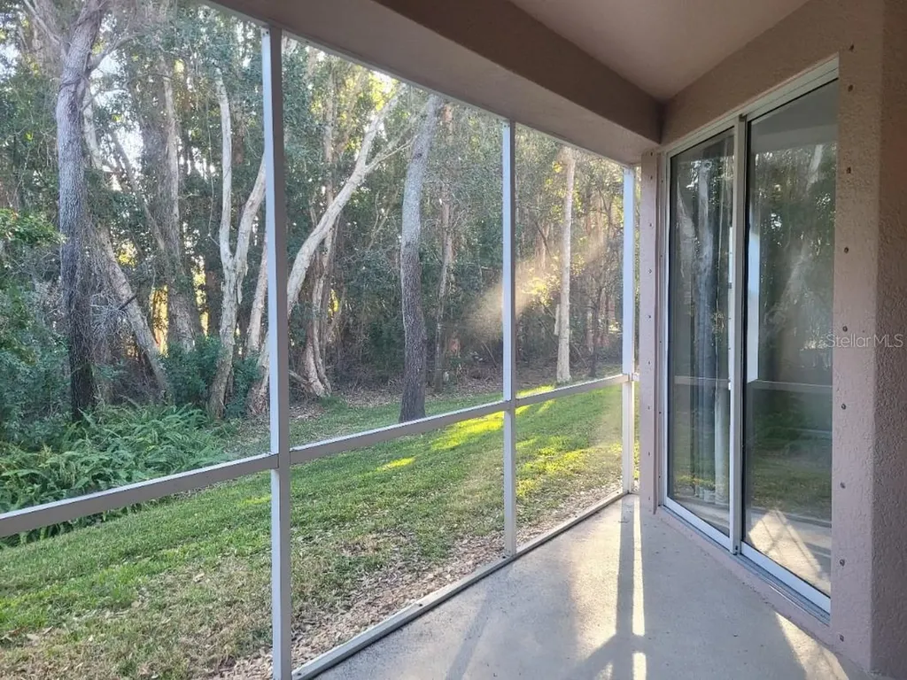 820 Lantern Way Clearwater FL 33765