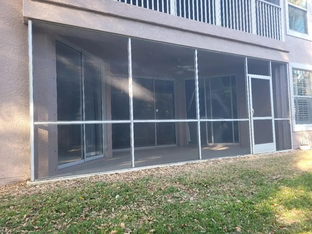 820 Lantern Way Clearwater FL 33765