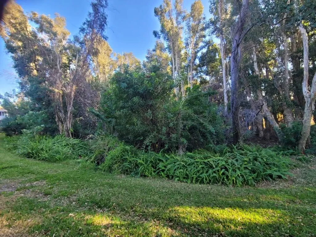 820 Lantern Way Clearwater FL 33765
