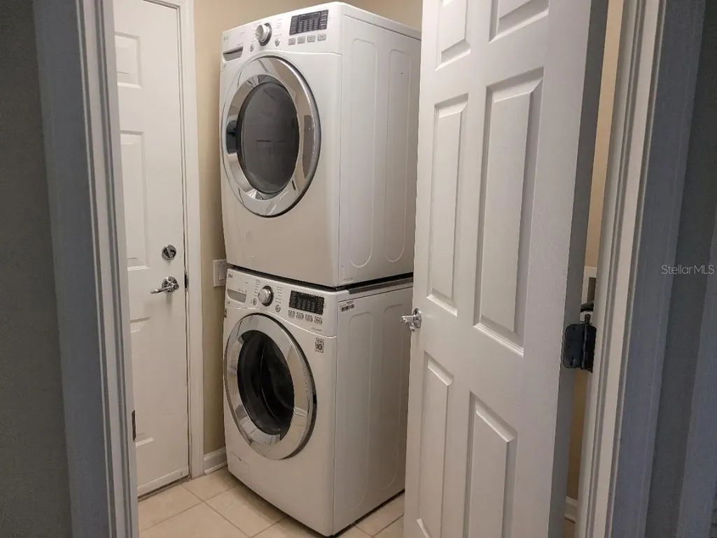820 Lantern Way Clearwater FL 33765