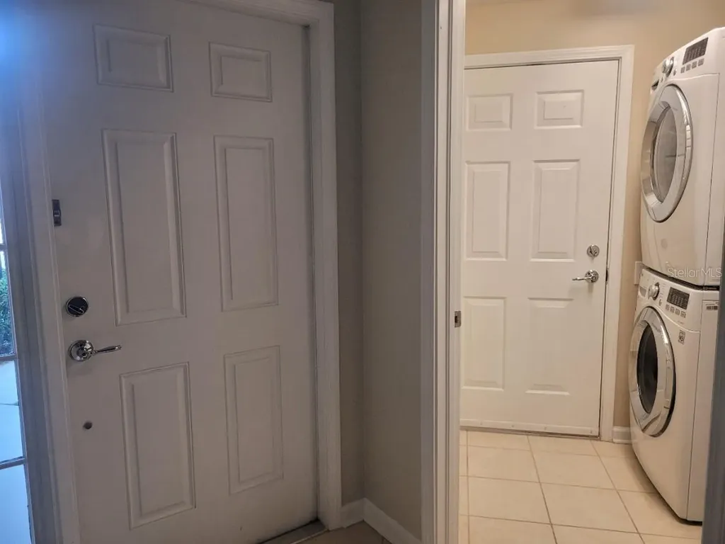 820 Lantern Way Clearwater FL 33765