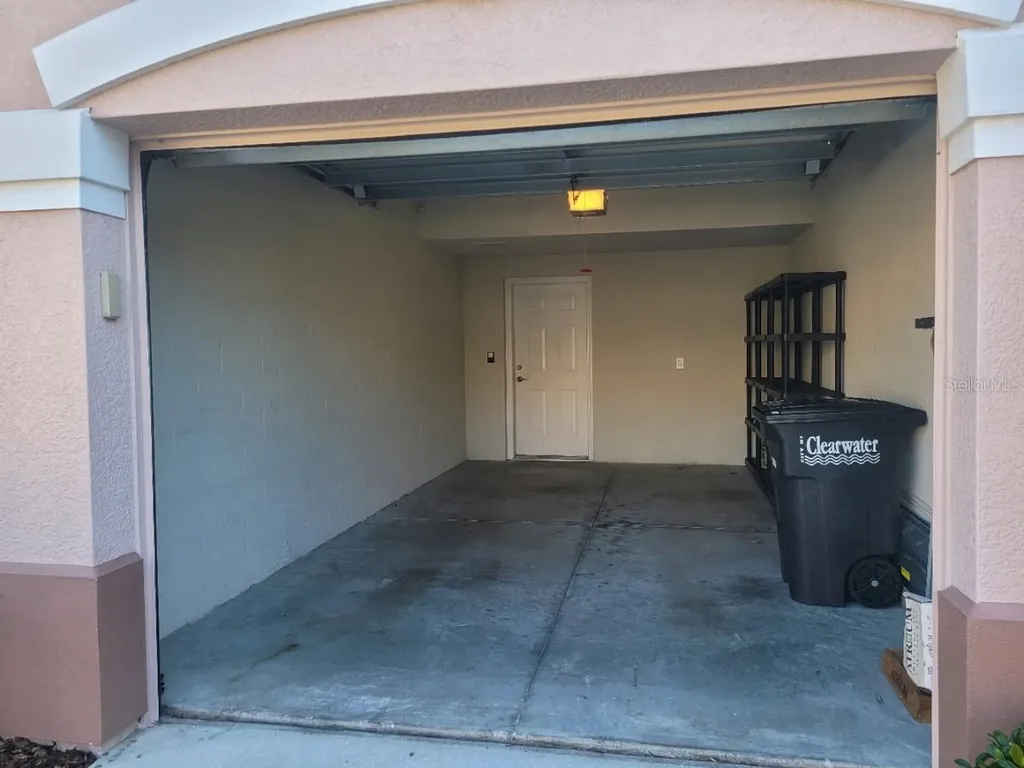 820 Lantern Way Clearwater FL 33765