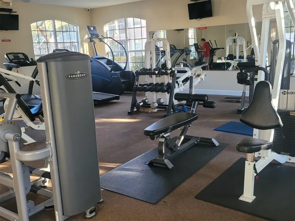 820 Lantern Way Clearwater FL 33765