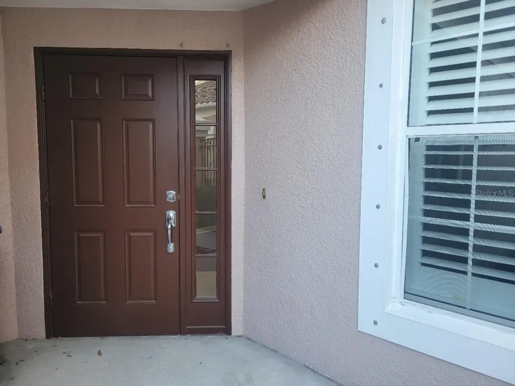 820 Lantern Way Clearwater FL 33765