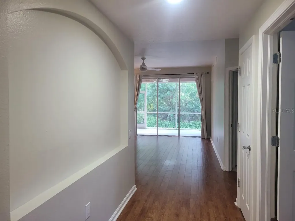 820 Lantern Way Clearwater FL 33765