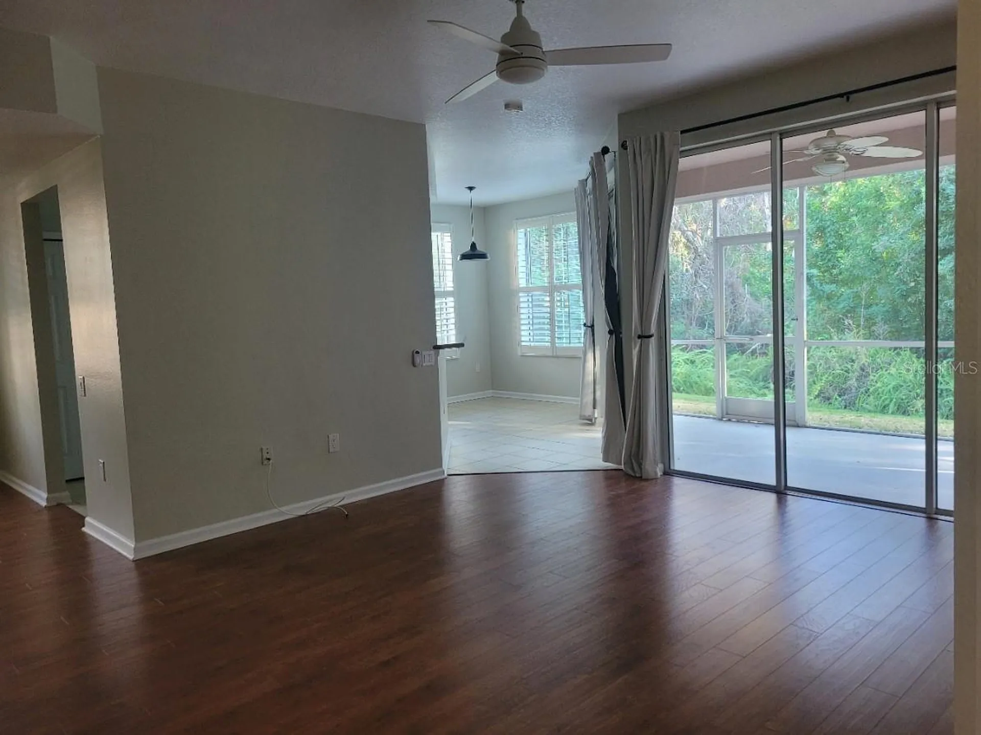 820 Lantern Way Clearwater FL 33765