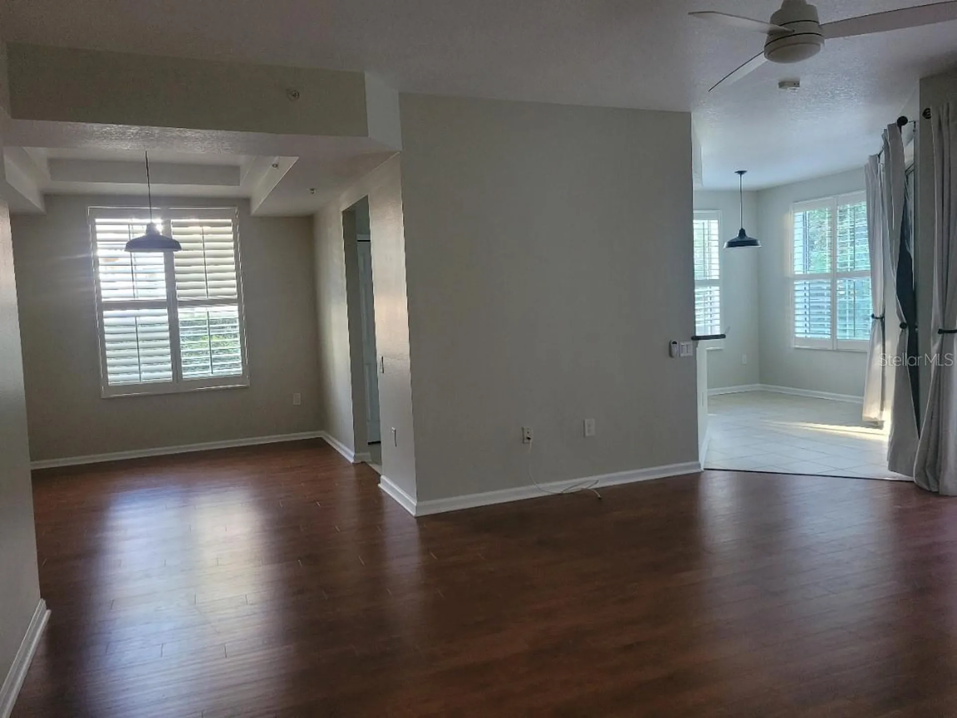 820 Lantern Way Clearwater FL 33765