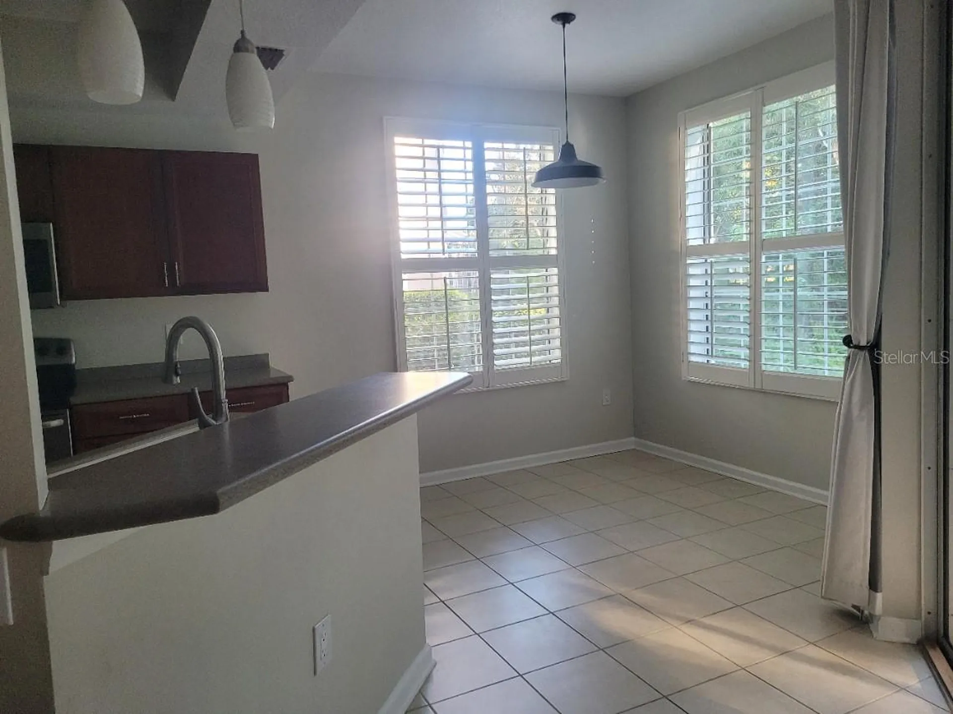 820 Lantern Way Clearwater FL 33765