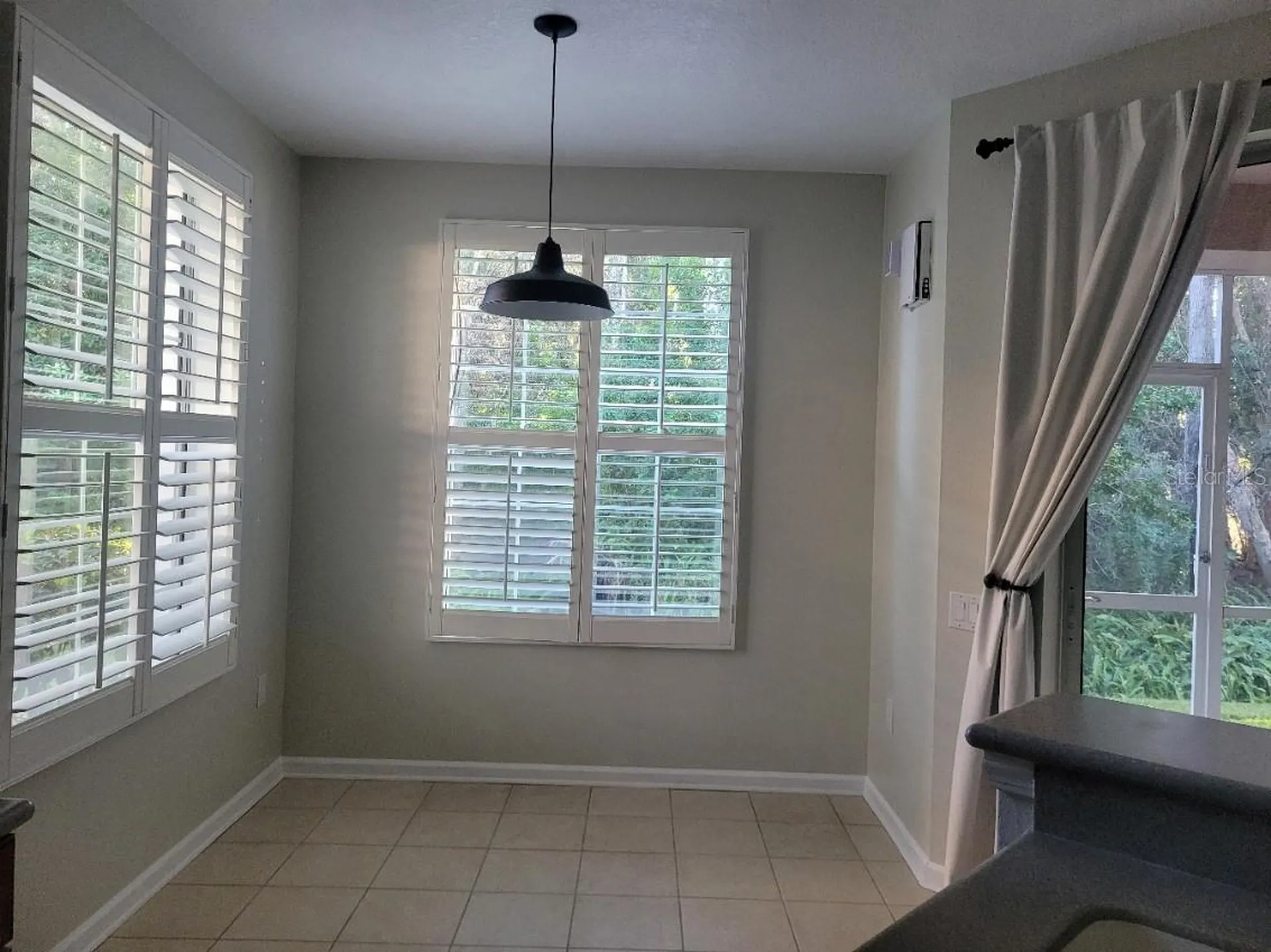 820 Lantern Way Clearwater FL 33765