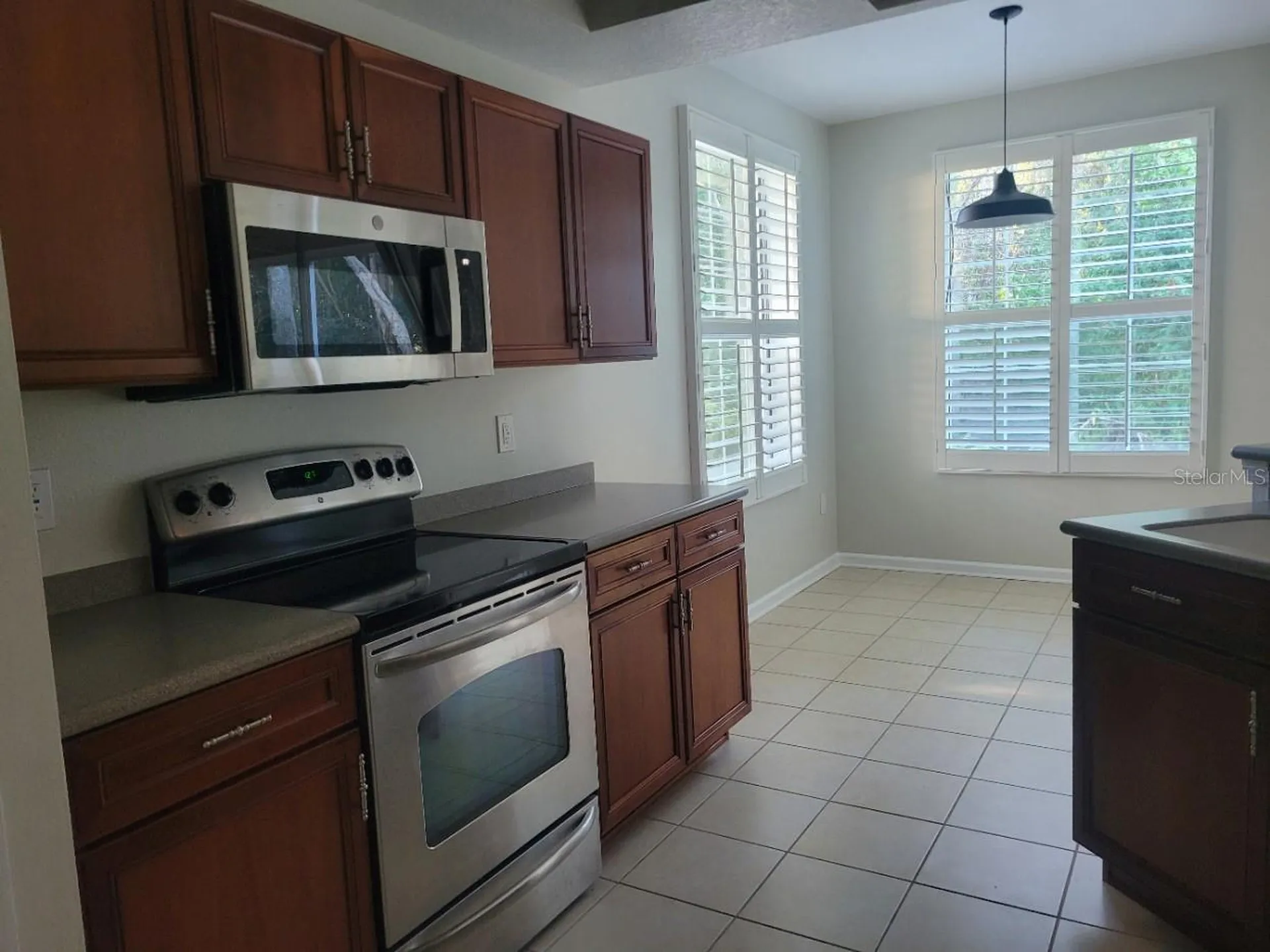 820 Lantern Way Clearwater FL 33765