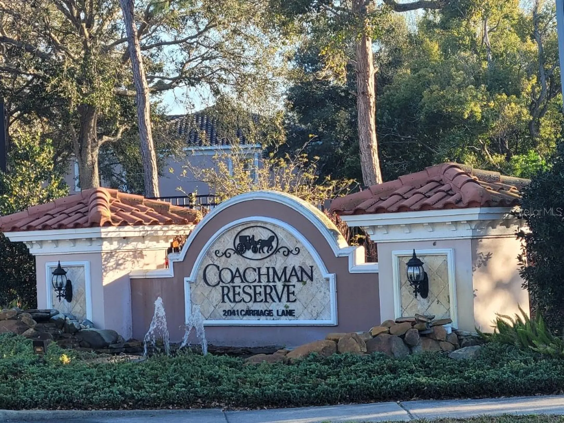 820 Lantern Way Clearwater FL 33765