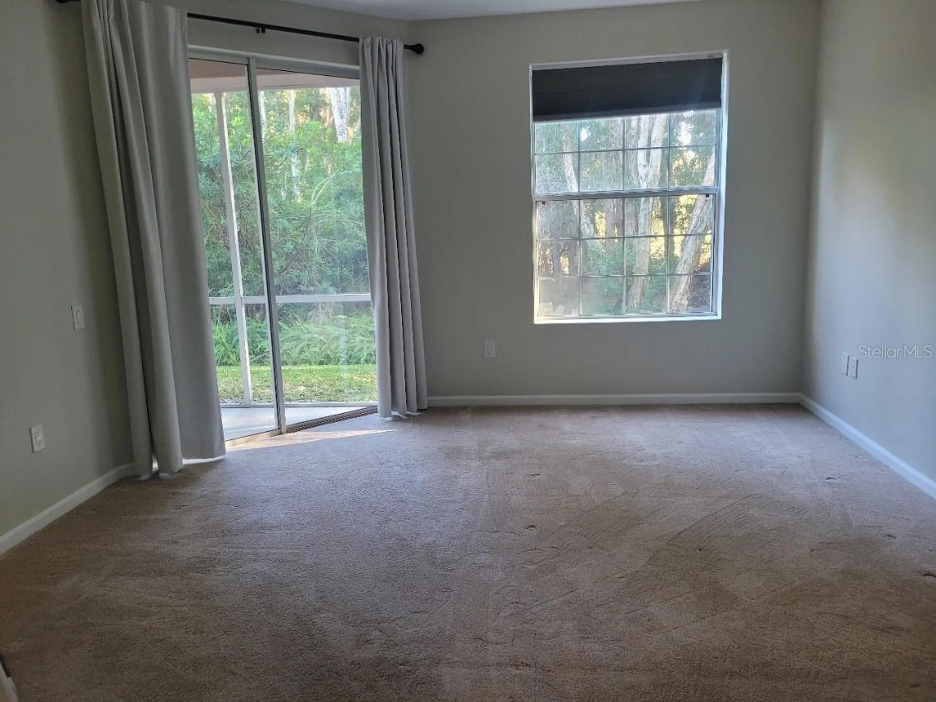 820 Lantern Way Clearwater FL 33765