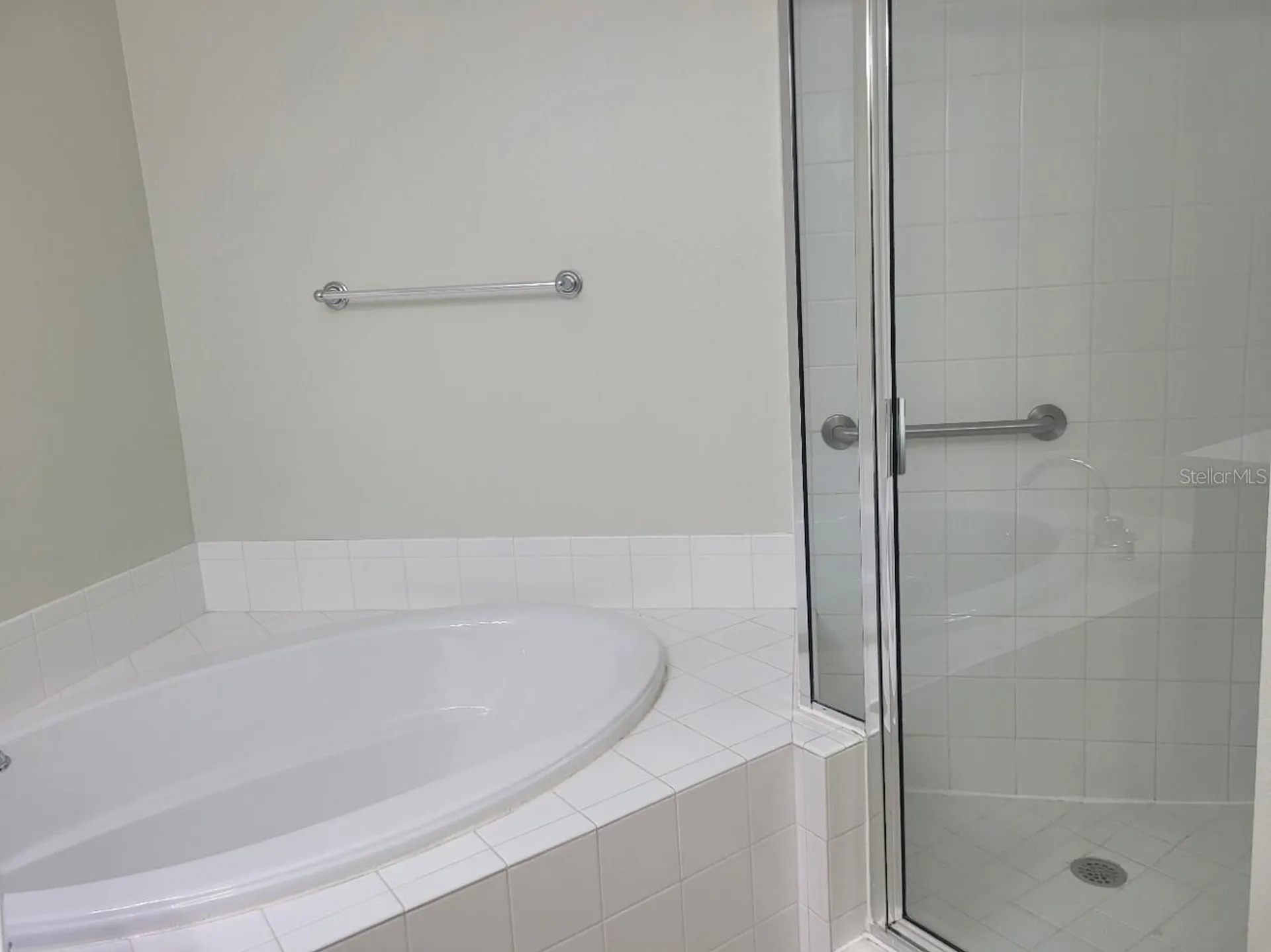 820 Lantern Way Clearwater FL 33765