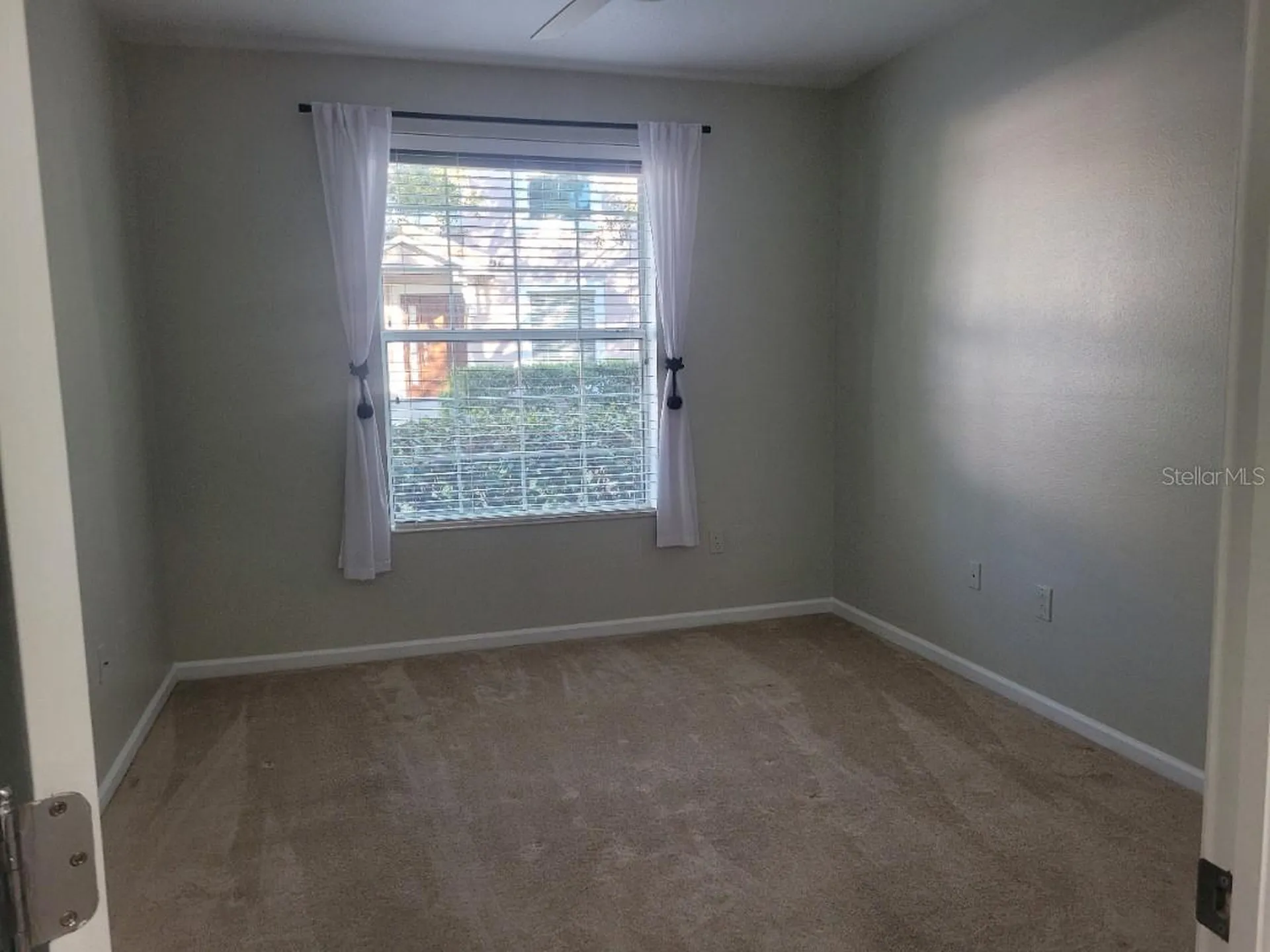 820 Lantern Way Clearwater FL 33765