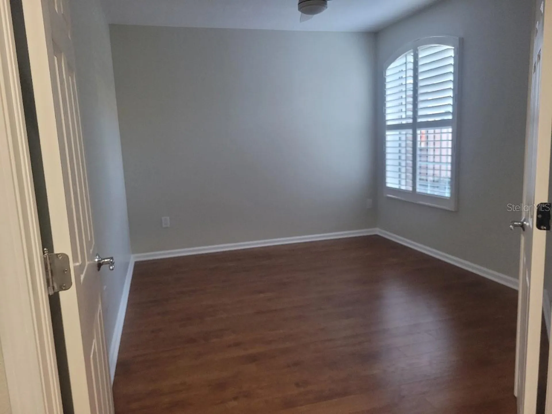820 Lantern Way Clearwater FL 33765