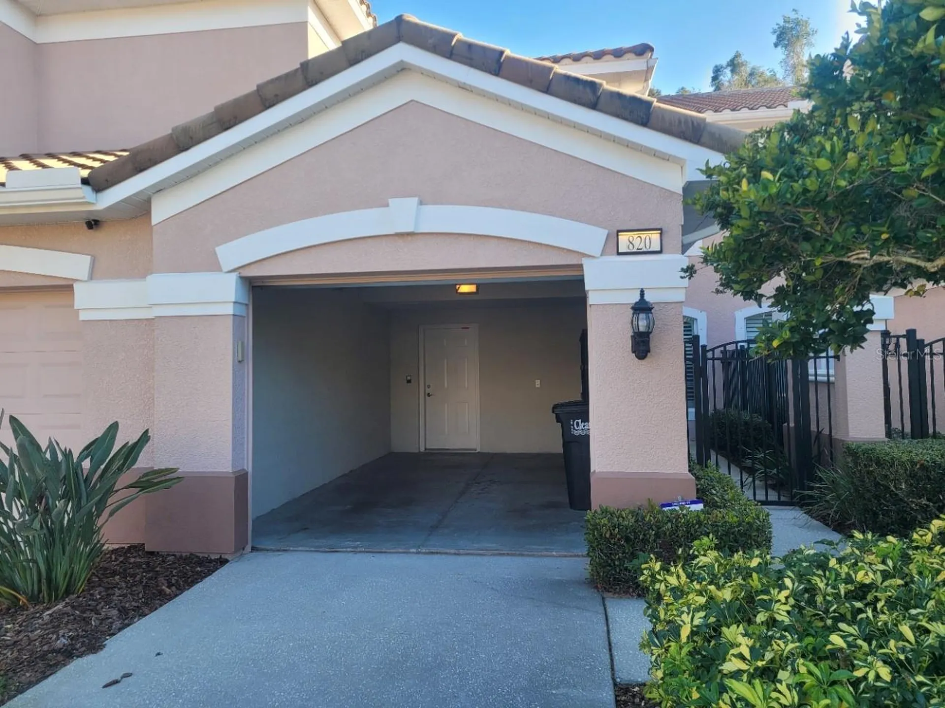 820 Lantern Way Clearwater FL 33765