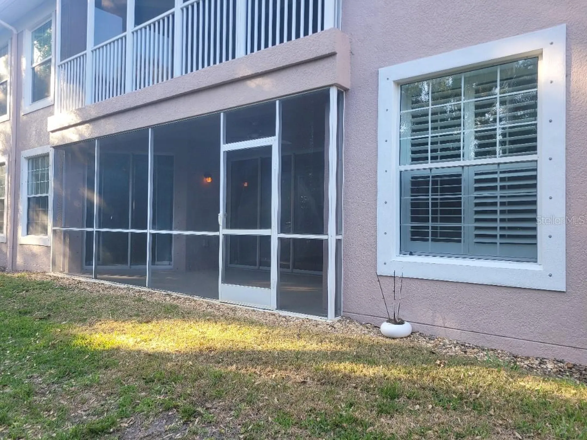 820 Lantern Way Clearwater FL 33765