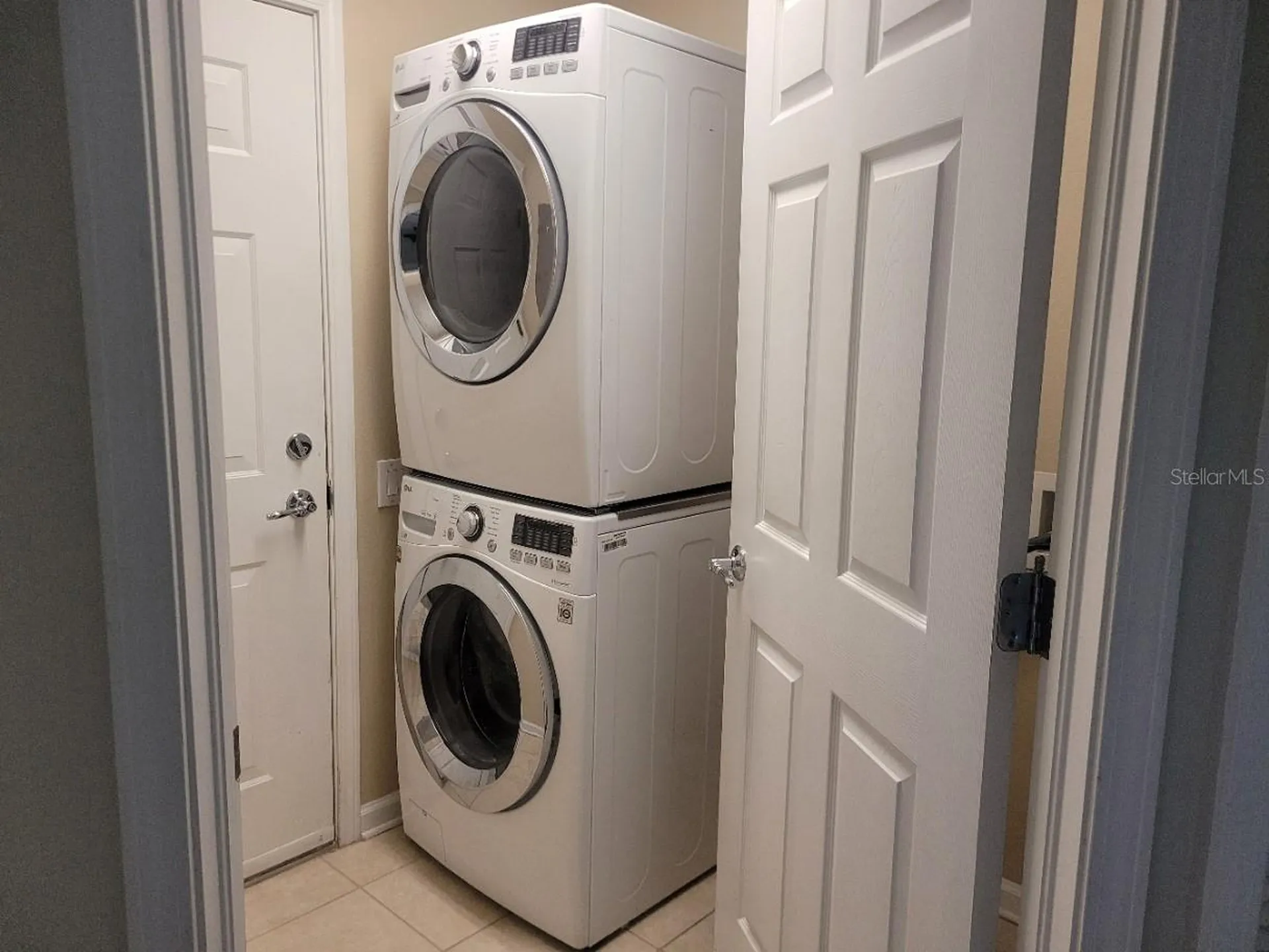 820 Lantern Way Clearwater FL 33765
