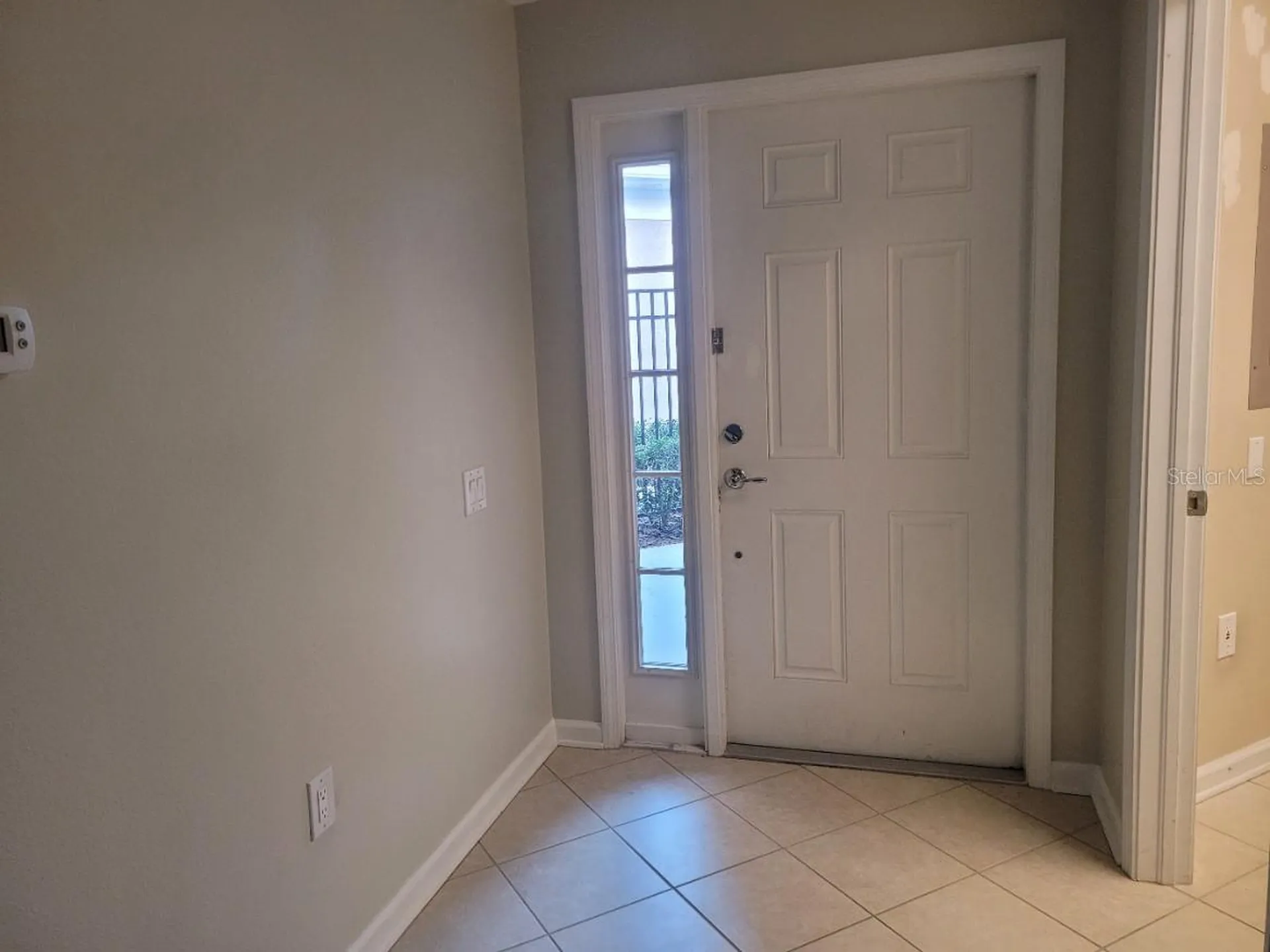 820 Lantern Way Clearwater FL 33765