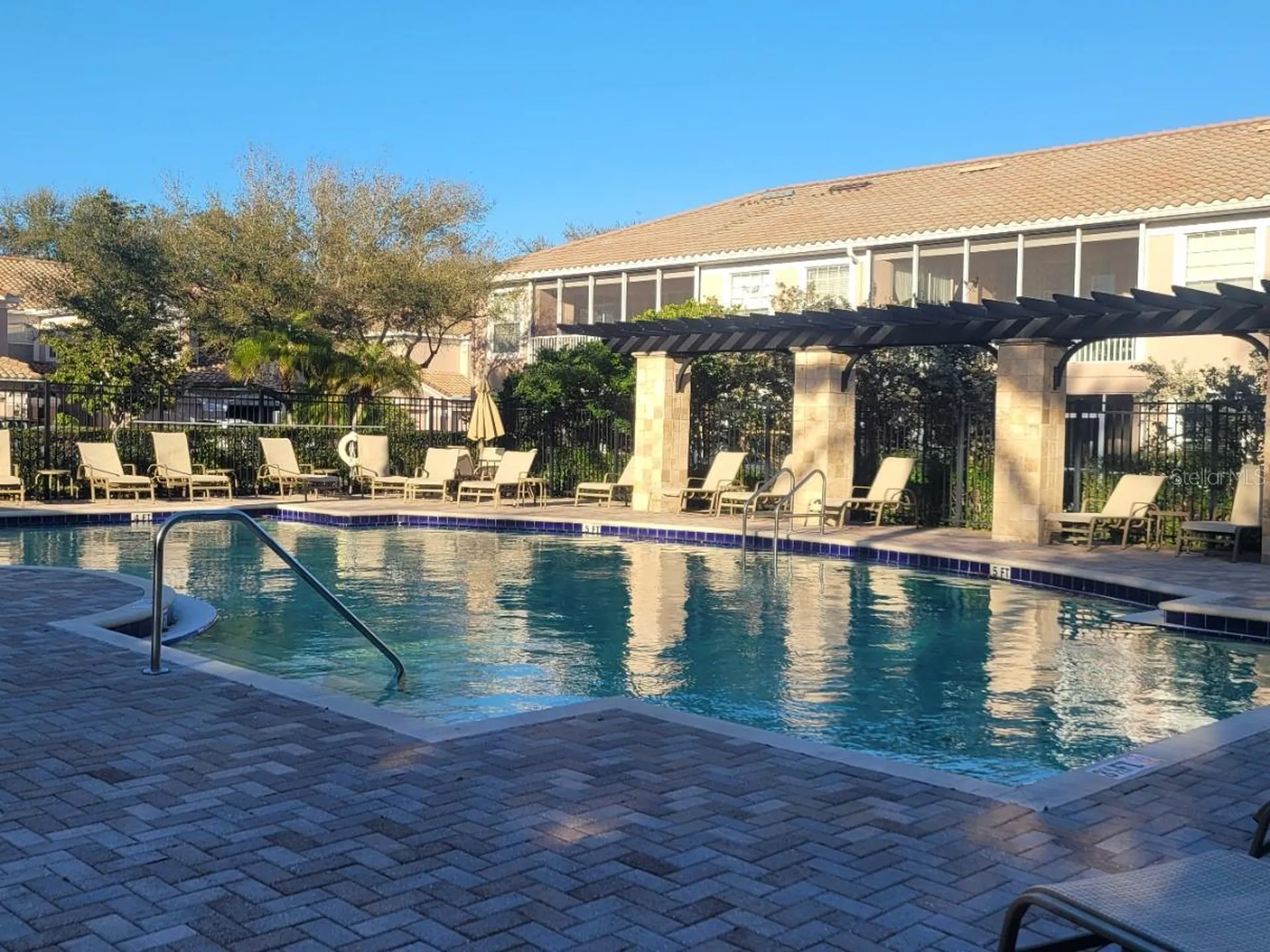820 Lantern Way Clearwater FL 33765