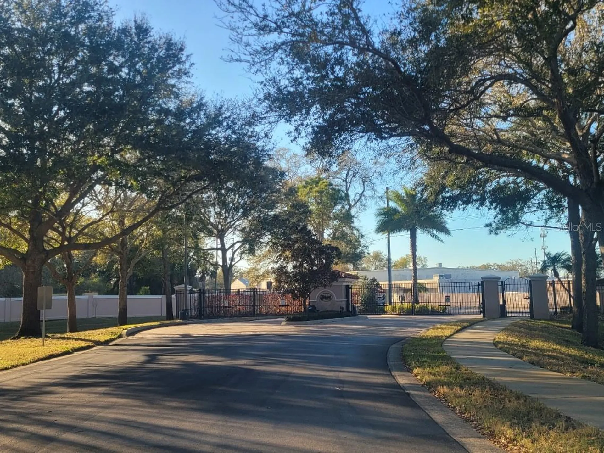 820 Lantern Way Clearwater FL 33765