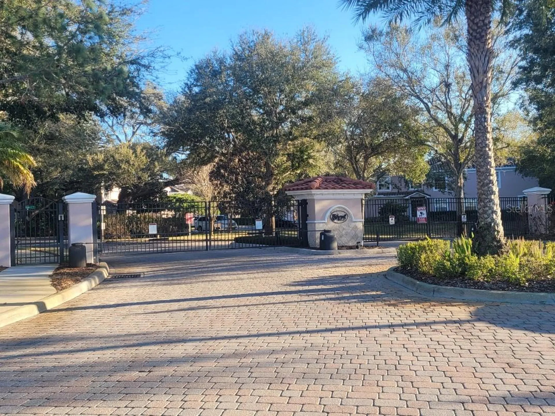 820 Lantern Way Clearwater FL 33765