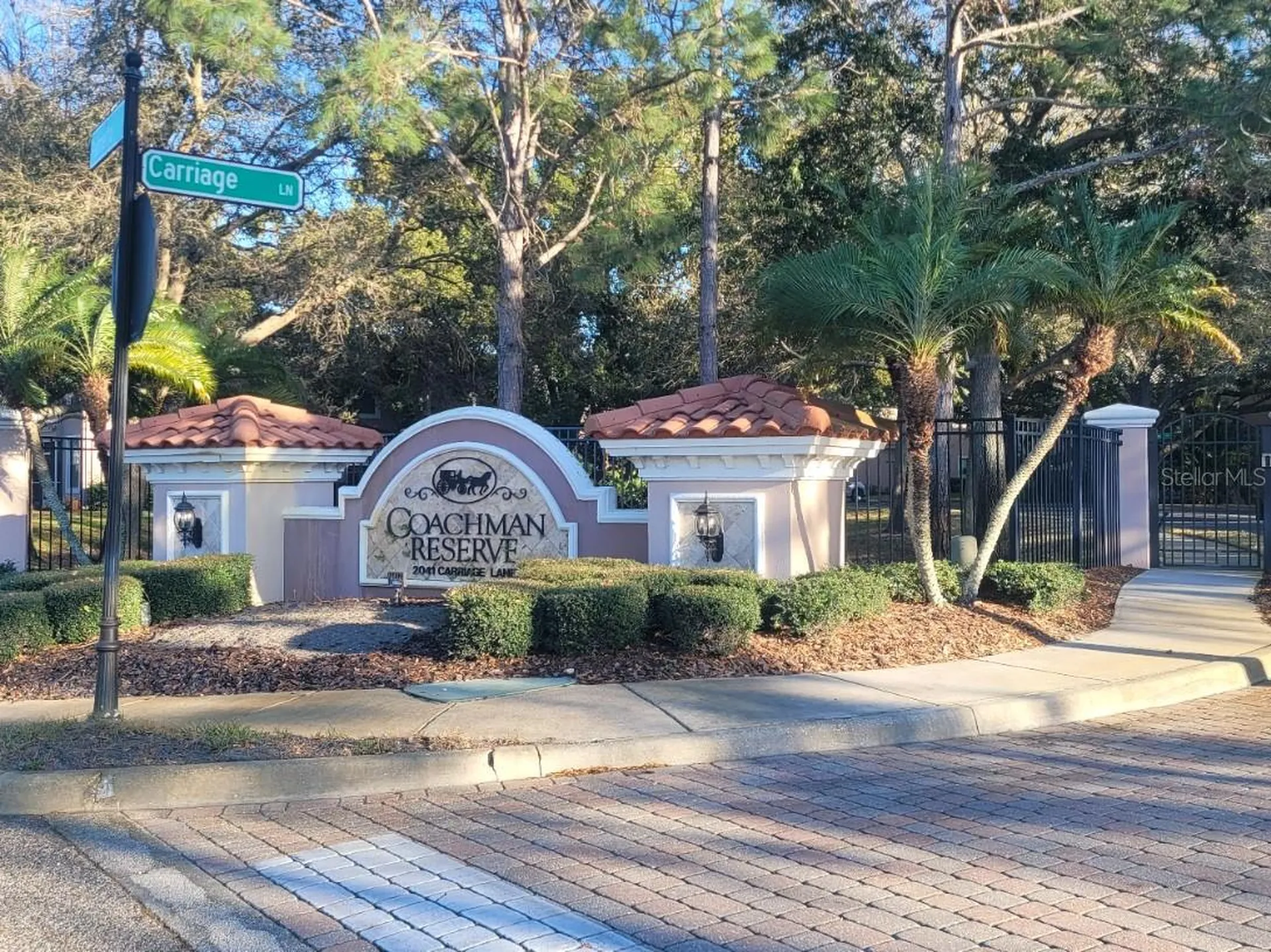 820 Lantern Way Clearwater FL 33765