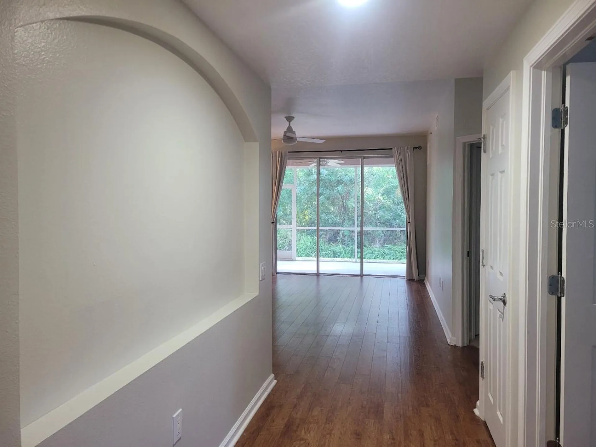 820 Lantern Way Clearwater FL 33765