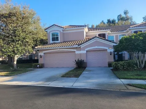 820 Lantern Way Clearwater FL 33765