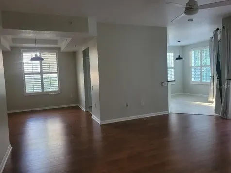 820 Lantern Way Clearwater FL 33765