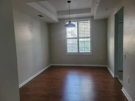 820 Lantern Way Clearwater FL 33765