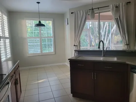 820 Lantern Way Clearwater FL 33765
