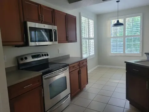 820 Lantern Way Clearwater FL 33765
