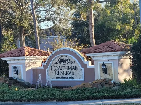 820 Lantern Way Clearwater FL 33765