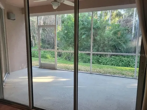 820 Lantern Way Clearwater FL 33765