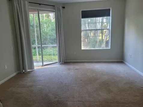 820 Lantern Way Clearwater FL 33765