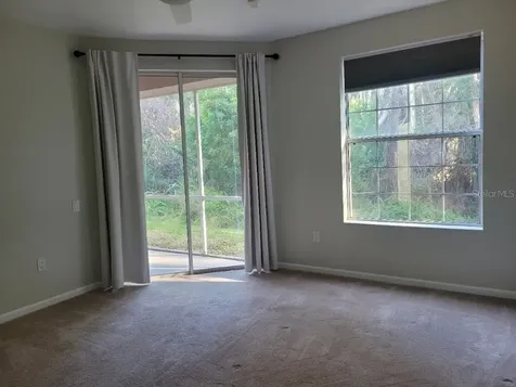 820 Lantern Way Clearwater FL 33765