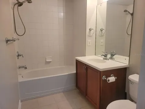 820 Lantern Way Clearwater FL 33765