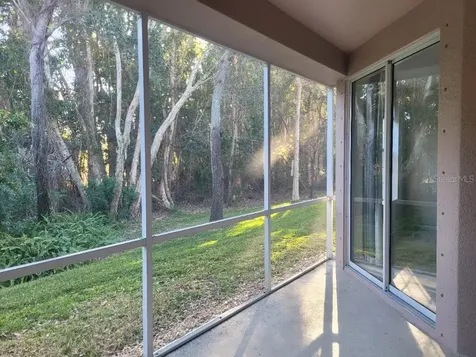 820 Lantern Way Clearwater FL 33765