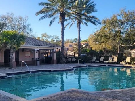 820 Lantern Way Clearwater FL 33765