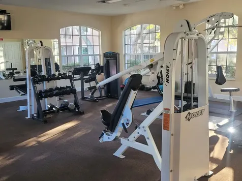 820 Lantern Way Clearwater FL 33765