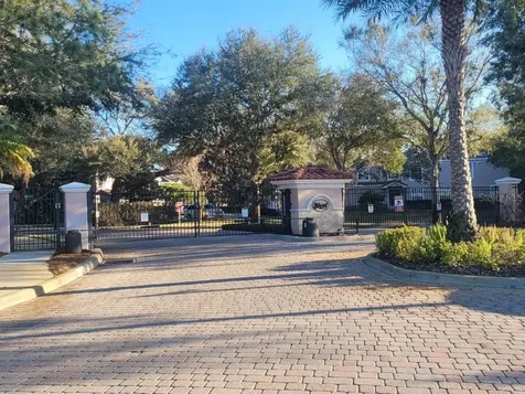 820 Lantern Way Clearwater FL 33765