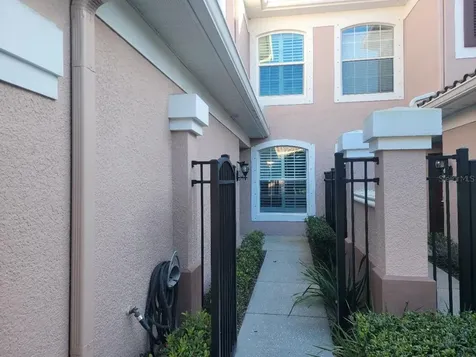 820 Lantern Way Clearwater FL 33765