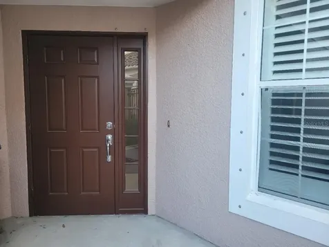 820 Lantern Way Clearwater FL 33765