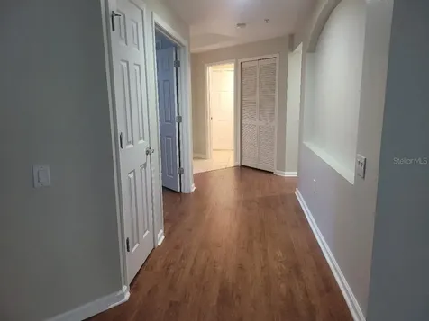 820 Lantern Way Clearwater FL 33765
