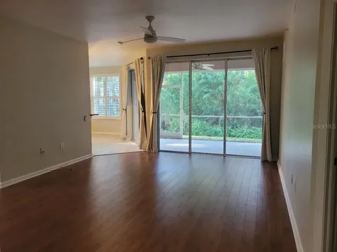 820 Lantern Way Clearwater FL 33765