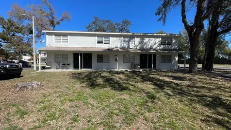 1503 E Humphrey Tampa FL 33604