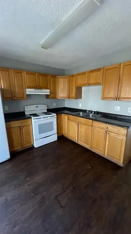 1503 E Humphrey Tampa FL 33604